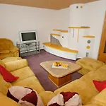 Apartament Fleisch