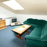 Apartament Fleisch