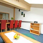Fleisch Apartament St. Gallenkirch