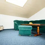 Fleisch Apartament