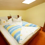 Fleisch Apartament St. Gallenkirch