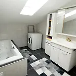 Apartament Fleisch St. Gallenkirch