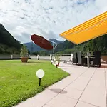 Apartament Fleisch St. Gallenkirch