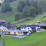 Fleisch Sankt Gallenkirch