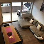 Fleisch Apartament *