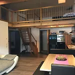 Apartament Fleisch