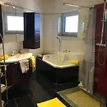 Fleisch Apartament St. Gallenkirch