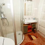 Apartament Fleisch