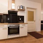 Apartament Fleisch
