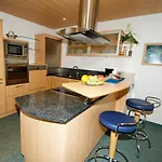 Fleisch Apartament