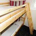 Apartament Fleisch