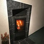 Fleisch Apartament *