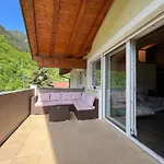 Fleisch Apartament *
