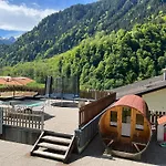 Fleisch Apartament *