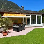 Fleisch Apartament *