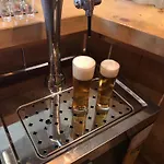 Fleisch St. Gallenkirch