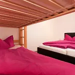 Fleisch Apartament *