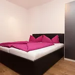Apartament Fleisch *