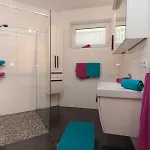 Fleisch Apartament *