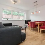 Fleisch Apartament