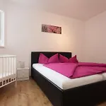 Fleisch Apartament St. Gallenkirch