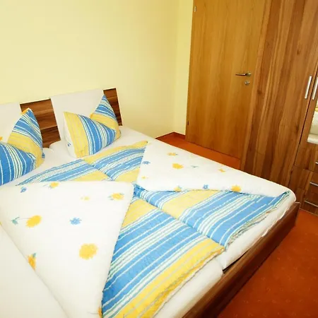 Fleisch Sankt Gallenkirch