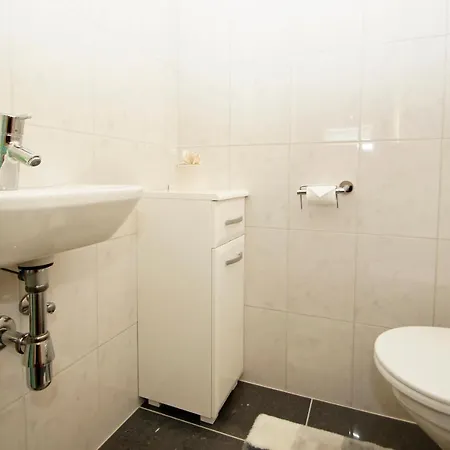 Fleisch * Sankt Gallenkirch