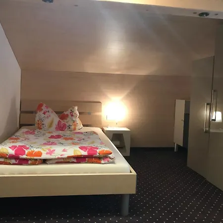 Fleisch * Sankt Gallenkirch