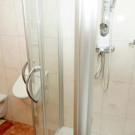 Fleisch Sankt Gallenkirch