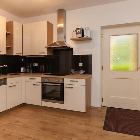 Fleisch Sankt Gallenkirch