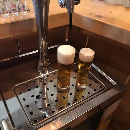 Fleisch Sankt Gallenkirch